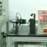 產(chǎn)品零部件壽命測試設備