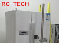 冰箱開門試驗(yàn)機(jī)